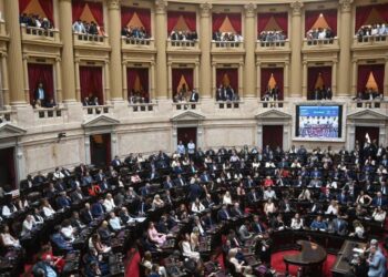 EL BANCO CENTRAL SOSTIENE LA RACHA COMPRADORA Y SUMA US$ 21 MILLONES EN UNA JORNADA DE CALMA CAMBIARIA