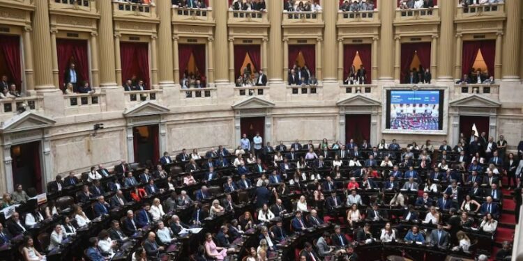 EL BANCO CENTRAL SOSTIENE LA RACHA COMPRADORA Y SUMA US$ 21 MILLONES EN UNA JORNADA DE CALMA CAMBIARIA