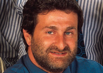 Día del Reportero Gráfico: El legado de José Luis Cabezas y el valor de la imagen en la era de la inmediatez