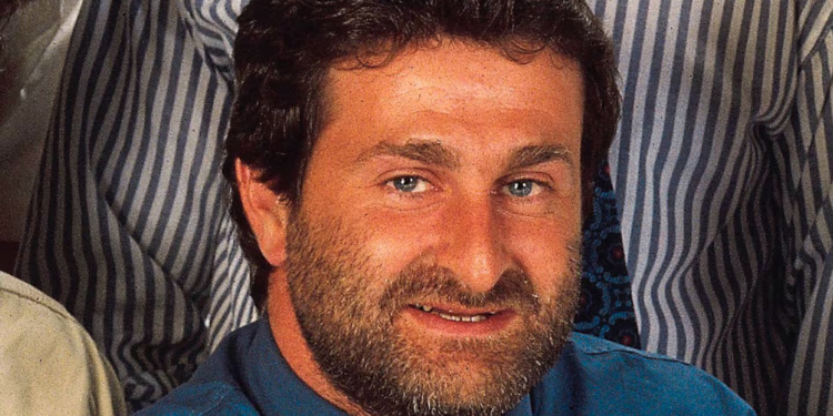 Día del Reportero Gráfico: El legado de José Luis Cabezas y el valor de la imagen en la era de la inmediatez