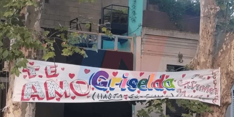 El fenómeno de los «pasacalles virales»: la inesperada declaración de Luciano Castro a Griselda Siciliani que revoluciona las redes