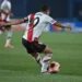 EL RETORNO DEL CAPITÁN: QUINTERO ANALIZA EL NUEVO CICLO DE RIVER PLATE Y LA POLÉMICA POR SEBASTIÁN VILLA