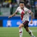 BOCA JUNIORS DEFINE SU ONCE PARA EL DEBUT ANTE DEPORTIVO RIESTRA CON JANSON COMO SORPRESA