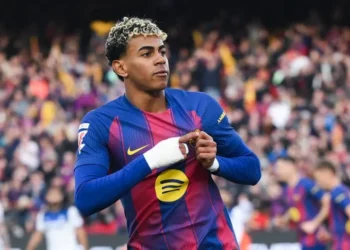 RICARDO CENTURIÓN ANTE UNA POSIBLE NUEVA OPORTUNIDAD: RACING DE CÓRDOBA BUSCA EL FICHAJE DEL AÑO