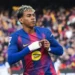 RICARDO CENTURIÓN ANTE UNA POSIBLE NUEVA OPORTUNIDAD: RACING DE CÓRDOBA BUSCA EL FICHAJE DEL AÑO