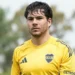 RICARDO CENTURIÓN ANTE UNA POSIBLE NUEVA OPORTUNIDAD: RACING DE CÓRDOBA BUSCA EL FICHAJE DEL AÑO