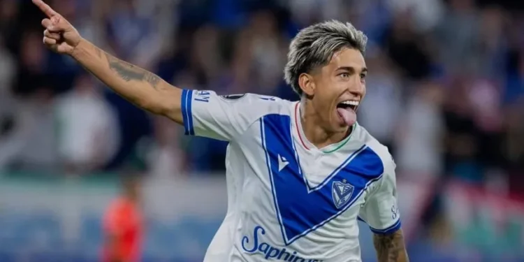 LUCIANO BENAVIDES HACE HISTORIA: SE CONSAGRA CAMPEÓN DEL DAKAR 2026 EN UNA DEFINICIÓN SIN PRECEDENTES