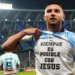 EL AVANCE DEL EVANGELISMO EN EL FÚTBOL ARGENTINO: FE, DISCIPLINA Y PODER EN EL VESTUARIO