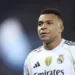 EL PSG PONE SUS OJOS EN ENZO FERNÁNDEZ: UN MOVIMIENTO ESTRATÉGICO QUE SACUDE EL MERCADO EUROPEO