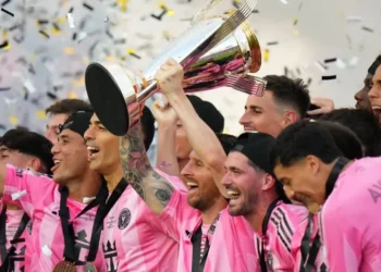SEBASTIÁN VILLA EXPRESA SU DESEO DE VOLVER A ARGENTINA Y ABRE EL DEBATE SOBRE UN POSIBLE ARRIBO A RIVER PLATE