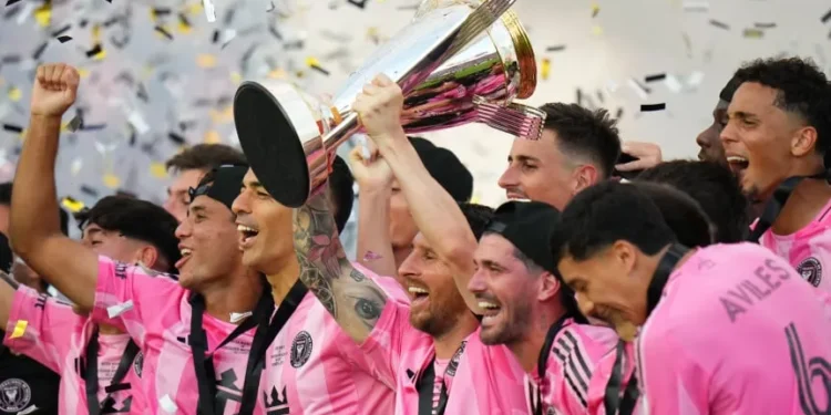 SEBASTIÁN VILLA EXPRESA SU DESEO DE VOLVER A ARGENTINA Y ABRE EL DEBATE SOBRE UN POSIBLE ARRIBO A RIVER PLATE
