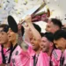 SEBASTIÁN VILLA EXPRESA SU DESEO DE VOLVER A ARGENTINA Y ABRE EL DEBATE SOBRE UN POSIBLE ARRIBO A RIVER PLATE
