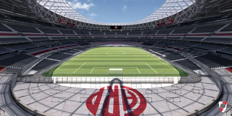 EL POSIBLE DEBUT DE ÁNGEL ROMERO EN BOCA: UBEDA DEFINE LA ESTRATEGIA PARA ENFRENTAR A NEWELL’S