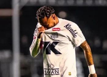 EL AVANCE DEL EVANGELISMO EN EL FÚTBOL ARGENTINO: FE, DISCIPLINA Y PODER EN EL VESTUARIO
