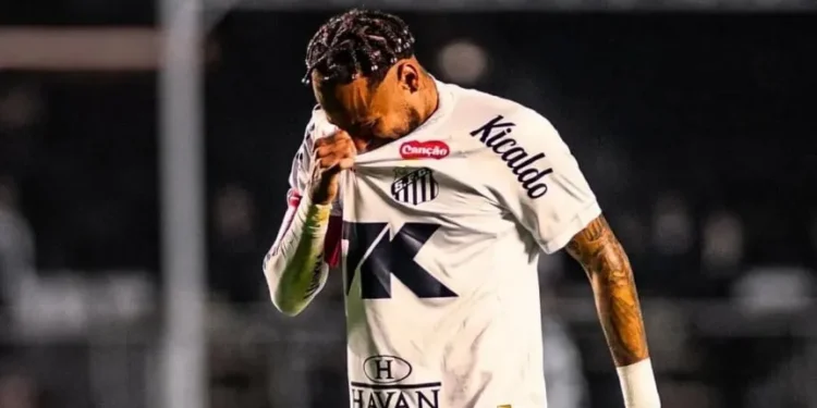 EL AVANCE DEL EVANGELISMO EN EL FÚTBOL ARGENTINO: FE, DISCIPLINA Y PODER EN EL VESTUARIO