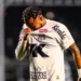 EL AVANCE DEL EVANGELISMO EN EL FÚTBOL ARGENTINO: FE, DISCIPLINA Y PODER EN EL VESTUARIO