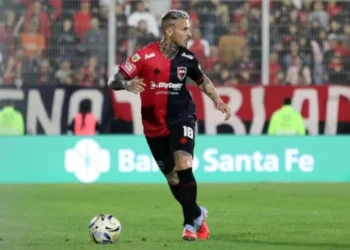 EL RETORNO DEL CAPITÁN: QUINTERO ANALIZA EL NUEVO CICLO DE RIVER PLATE Y LA POLÉMICA POR SEBASTIÁN VILLA