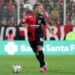 EL RETORNO DEL CAPITÁN: QUINTERO ANALIZA EL NUEVO CICLO DE RIVER PLATE Y LA POLÉMICA POR SEBASTIÁN VILLA