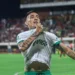 RICARDO CENTURIÓN ANTE UNA POSIBLE NUEVA OPORTUNIDAD: RACING DE CÓRDOBA BUSCA EL FICHAJE DEL AÑO