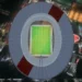 BOCA JUNIORS CIERRA EL FICHAJE DE SANTIAGO ASCACIBAR: UN SALTO DE CALIDAD PARA EL MEDIOCAMPO