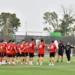 RIVER PLATE DEFINE SU ESTRATEGIA: PRIORIDAD ABSOLUTA A LA CALIDAD SOBRE LA CANTIDAD EN EL MERCADO DE PASES