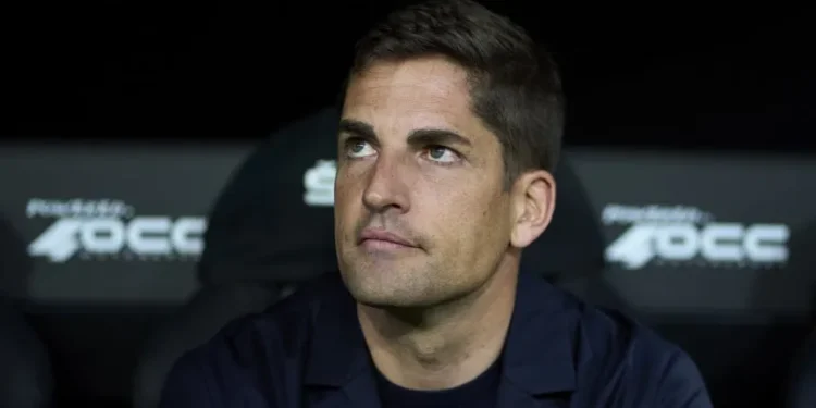 GABRIEL BATISTUTA Y UNA RENOVACIÓN INTEGRAL: EL AMBICIOSO PLAN DE BOCA UNIDOS PARA VOLVER AL PRIMER PLANO