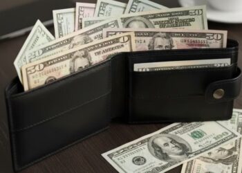 MILEI EN DAVOS: UNA DEFENSA CERRADA DEL CAPITALISMO FRENTE AL AVANCE DEL COLECTIVISMO