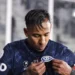 TOMÁS BELMONTE SE PERFILA COMO TITULAR PARA EL DUELO ANTE RIESTRA
