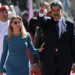 JUSTICIA ARGENTINA SOLICITA LA EXTRADICIÓN DE NICOLÁS MADURO BAJO EL PRINCIPIO DE JURISDICCIÓN UNIVERSAL
