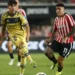 EL POSIBLE DEBUT DE ÁNGEL ROMERO EN BOCA: UBEDA DEFINE LA ESTRATEGIA PARA ENFRENTAR A NEWELL’S
