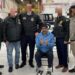 JUSTICIA ARGENTINA SOLICITA LA EXTRADICIÓN DE NICOLÁS MADURO BAJO EL PRINCIPIO DE JURISDICCIÓN UNIVERSAL