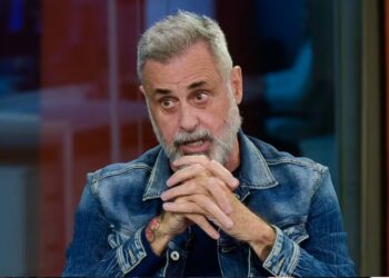 JUSTICIA ARGENTINA SOLICITA LA EXTRADICIÓN DE NICOLÁS MADURO BAJO EL PRINCIPIO DE JURISDICCIÓN UNIVERSAL