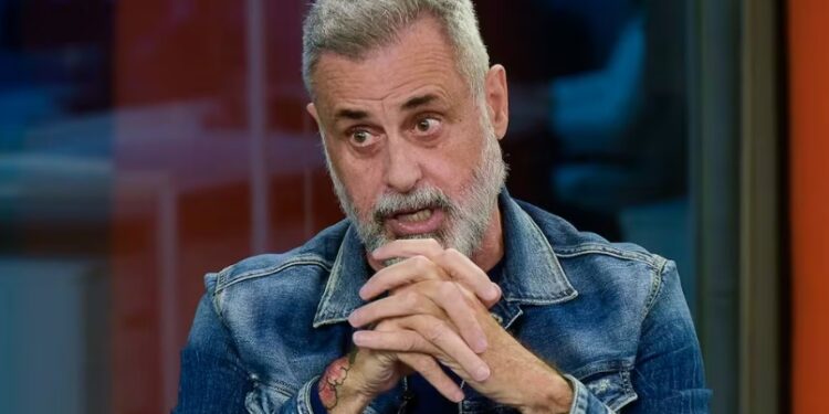 JUSTICIA ARGENTINA SOLICITA LA EXTRADICIÓN DE NICOLÁS MADURO BAJO EL PRINCIPIO DE JURISDICCIÓN UNIVERSAL