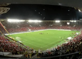 SEBASTIÁN VILLA EXPRESA SU DESEO DE VOLVER A ARGENTINA Y ABRE EL DEBATE SOBRE UN POSIBLE ARRIBO A RIVER PLATE