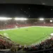 SEBASTIÁN VILLA EXPRESA SU DESEO DE VOLVER A ARGENTINA Y ABRE EL DEBATE SOBRE UN POSIBLE ARRIBO A RIVER PLATE