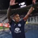 SEBASTIÁN VILLA EXPRESA SU DESEO DE VOLVER A ARGENTINA Y ABRE EL DEBATE SOBRE UN POSIBLE ARRIBO A RIVER PLATE