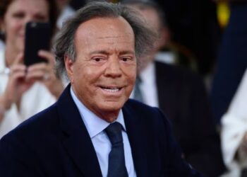 CAPUTO Y PICHETTO PROTAGONIZAN UN TENSO CRUCE TRAS EL ANUNCIO DE APERTURA DEL MERCADO AUTOMOTRIZ