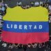 JUSTICIA ARGENTINA SOLICITA LA EXTRADICIÓN DE NICOLÁS MADURO BAJO EL PRINCIPIO DE JURISDICCIÓN UNIVERSAL