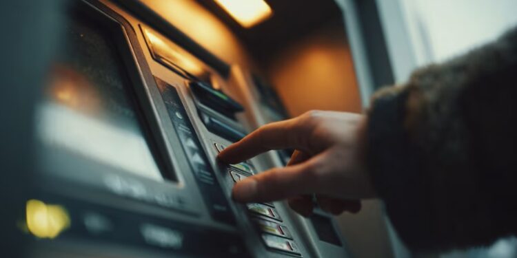LA JUSTICIA CONDENA A EMPRESA DE TRANSPORTE POR EL ROBO DE EQUIPAJE DURANTE UNA PARADA EN UN SEMÁFORO