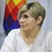 NAIDENOFF DESTACÓ EL TRABAJO DE LOS DOCENTES Y DE LAS FAMILIAS, DURANTE EL 2025