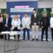 ASUMIERON LAS NUEVAS AUTORIDADES DEL DIRECTORIO DEL INSSSEP PARA EL PERÍODO 2026–2030