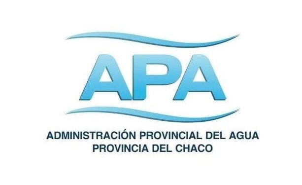 SUR Y SURESTE DEL CHACO: INTENSAS LLUVIAS EN CORTO TIEMPO, CON MEJORAMIENTO PARCIAL HACIA LA NOCHE