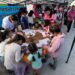 OPERATIVO INTEGRAL DEL GOBIERNO PROVINCIAL EN MACHAGAI