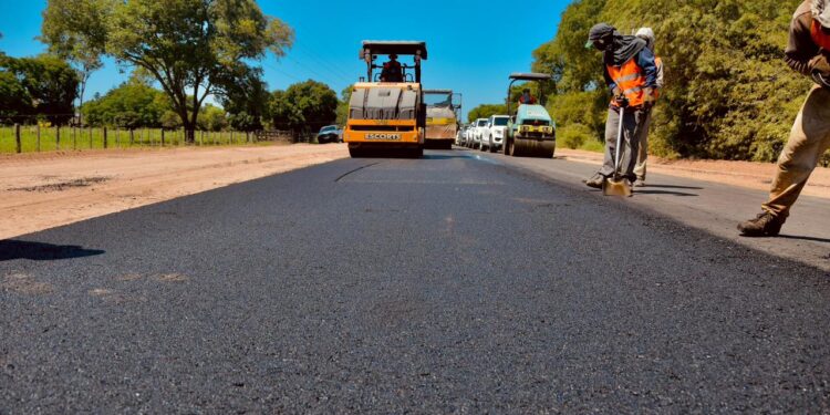 TOMÁS BELMONTE SE PERFILA COMO TITULAR PARA EL DUELO ANTE RIESTRA