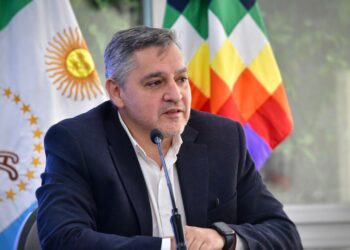 GABRIEL BATISTUTA Y UNA RENOVACIÓN INTEGRAL: EL AMBICIOSO PLAN DE BOCA UNIDOS PARA VOLVER AL PRIMER PLANO