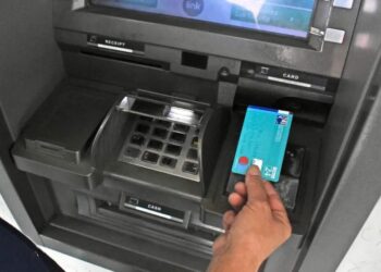 EL GOBIERNO PROVINCIAL ANUNCIÓ EL CRONOGRAMA DE PAGOS DE SUELDOS DE ENERO