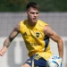 BOCA JUNIORS DEFINE SU ONCE PARA EL DEBUT ANTE DEPORTIVO RIESTRA CON JANSON COMO SORPRESA