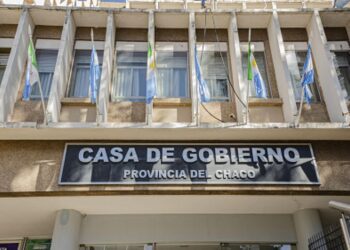 EL GOBIERNO PROVINCIAL COMPRA MEDICAMENTOS PARA PACIENTES DIABÉTICOS, INSUMOS Y EQUIPOS HOSPITALARIOS