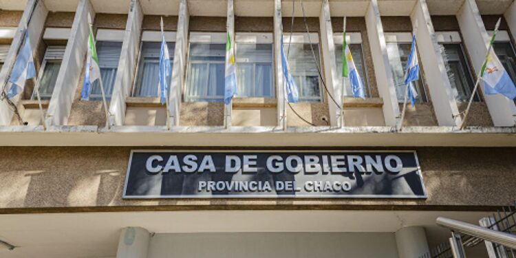 EL GOBIERNO PROVINCIAL COMPRA MEDICAMENTOS PARA PACIENTES DIABÉTICOS, INSUMOS Y EQUIPOS HOSPITALARIOS