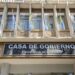 EL GOBIERNO PROVINCIAL COMPRA MEDICAMENTOS PARA PACIENTES DIABÉTICOS, INSUMOS Y EQUIPOS HOSPITALARIOS